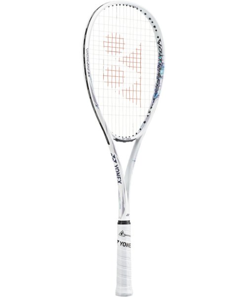 Yonex(ヨネックス)/Yonex ヨネックス テニス ソフトテニス ラケット ボルトレイジ5S フレームのみ VR5S/img01