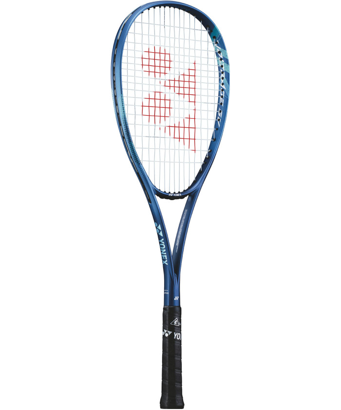 Yonex ラケット ボルトレイジ ラケットケース ボルトレイジ7v ul1