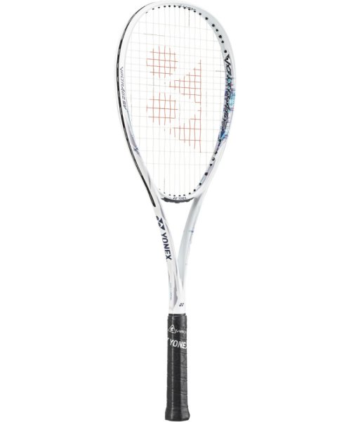 Yonex(ヨネックス)/Yonex ヨネックス テニス ボルトレイジ5V ラケット フレームのみ ボレー スピードショ/img01