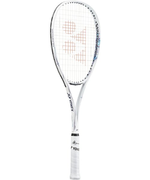 Yonex(ヨネックス)/Yonex ヨネックス テニス ボルトレイジ 5VS VR5VS/img01