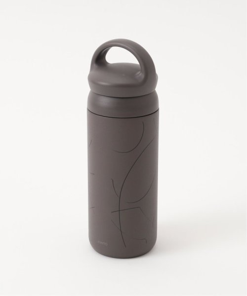 JOURNAL STANDARD FURNITURE(ジャーナルスタンダード　ファニチャー)/【KINTO/キントー】DAY OFF TUMBLER タンブラー/img01