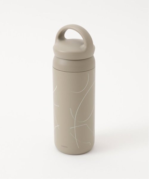 JOURNAL STANDARD FURNITURE(ジャーナルスタンダード　ファニチャー)/【KINTO/キントー】DAY OFF TUMBLER タンブラー/img03