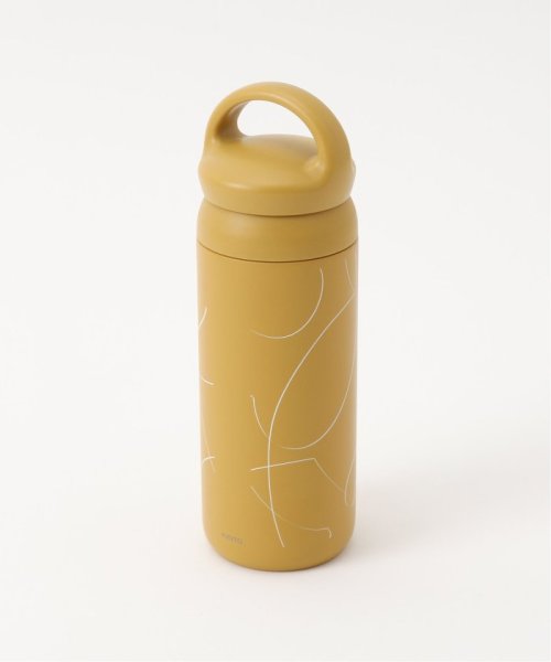 JOURNAL STANDARD FURNITURE(ジャーナルスタンダード　ファニチャー)/【KINTO/キントー】DAY OFF TUMBLER タンブラー/img04