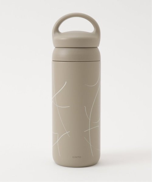 JOURNAL STANDARD FURNITURE(ジャーナルスタンダード　ファニチャー)/《予約》【KINTO/キントー】DAY OFF TUMBLER タンブラー/img05