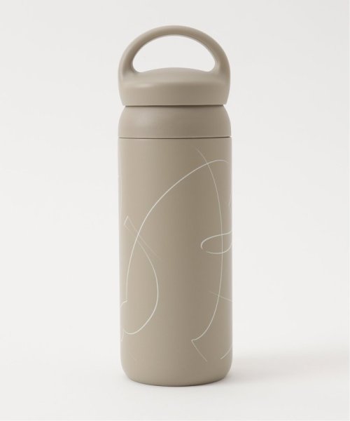 JOURNAL STANDARD FURNITURE(ジャーナルスタンダード　ファニチャー)/【KINTO/キントー】DAY OFF TUMBLER タンブラー/img07