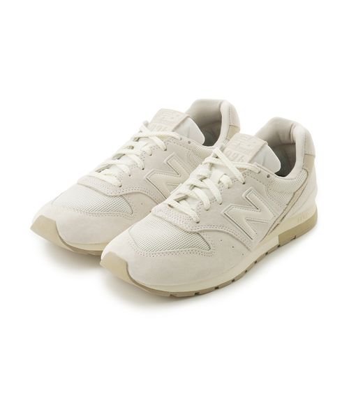 New Balance(New　Balance)/【New Balance】CM996/img01