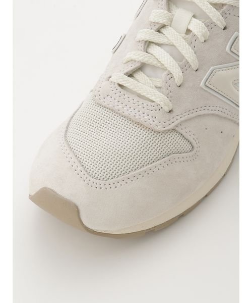 New Balance(New　Balance)/【New Balance】CM996/img04