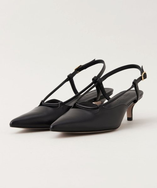 ストリングバックベルト パンプス45↑ 人気・おすすめ｜使いやすい・旅行におすすめ 品質保証 全国発送 在庫限り