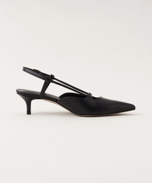 ストリングバックベルト パンプス45↑ 人気・おすすめ｜使いやすい・旅行におすすめ 品質保証 全国発送 在庫限り