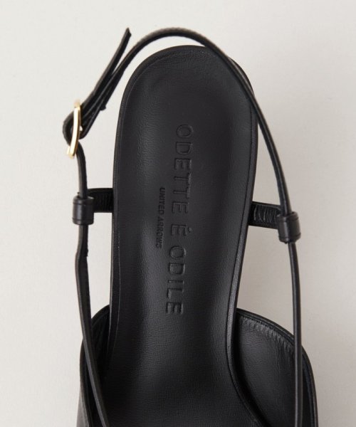 ストリングバックベルト パンプス45↑ 人気・おすすめ｜使いやすい・旅行におすすめ 品質保証 全国発送 在庫限り