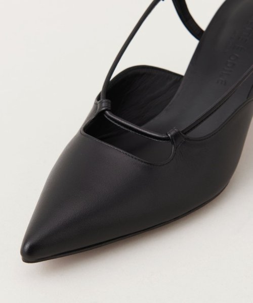 ストリングバックベルト パンプス45↑ 人気・おすすめ｜使いやすい・旅行におすすめ 品質保証 全国発送 在庫限り