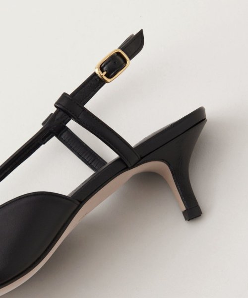 ストリングバックベルト パンプス45↑ 人気・おすすめ｜使いやすい・旅行におすすめ 品質保証 全国発送 在庫限り
