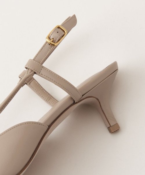 ストリングバックベルト パンプス45↑ 人気・おすすめ｜使いやすい・旅行におすすめ 品質保証 全国発送 在庫限り