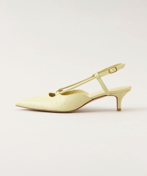 ストリングバックベルト パンプス45↑ 人気・おすすめ｜使いやすい・旅行におすすめ 品質保証 全国発送 在庫限り