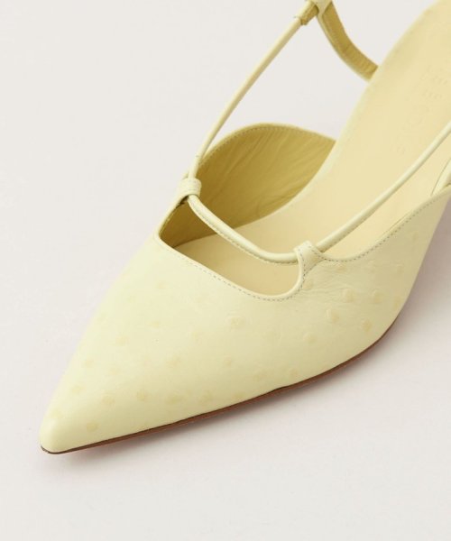 ストリングバックベルト パンプス45↑ 人気・おすすめ｜使いやすい・旅行におすすめ 品質保証 全国発送 在庫限り