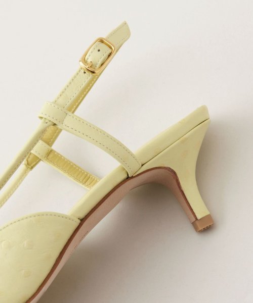 ストリングバックベルト パンプス45↑ 人気・おすすめ｜使いやすい・旅行におすすめ 品質保証 全国発送 在庫限り