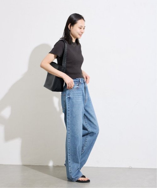 JOURNAL STANDARD(ジャーナルスタンダード)/《WEB限定追加2》【NEEDBY heritage/ニードバイ ヘリテージ】LUNA/img08