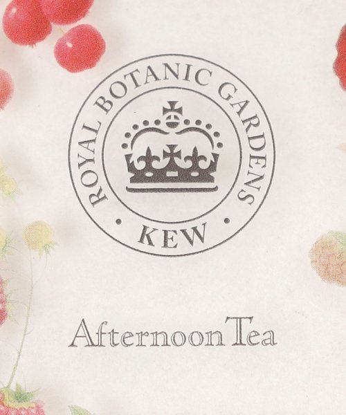 Afternoon Tea LIVING(アフタヌーンティー・リビング)/アクリルコースター/Kew Gardens/img04