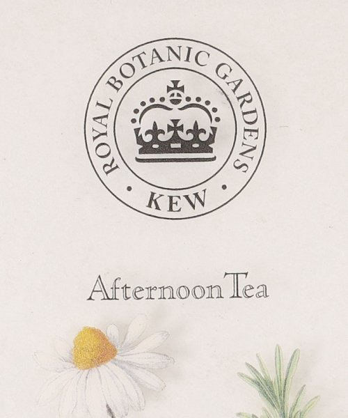 Afternoon Tea LIVING(アフタヌーンティー・リビング)/アクリルコースター/Kew Gardens/img04