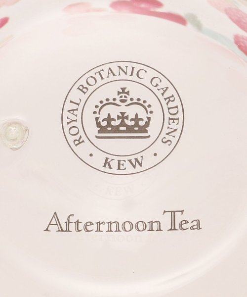 Afternoon Tea LIVING(アフタヌーンティー・リビング)/ダブルウォールマグカップ/Kew Gardens/img05