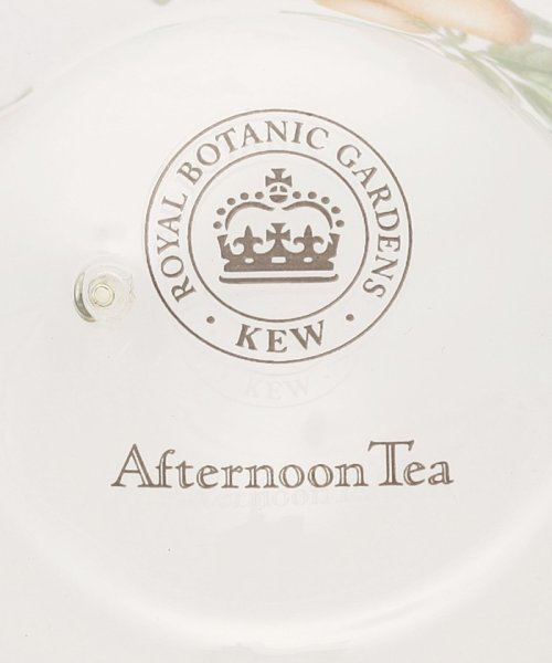 Afternoon Tea LIVING(アフタヌーンティー・リビング)/ダブルウォールマグカップ/Kew Gardens/img05