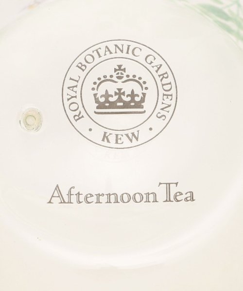 Afternoon Tea LIVING(アフタヌーンティー・リビング)/ダブルウォールマグカップ/Kew Gardens/img05