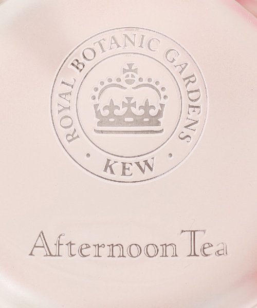 Afternoon Tea LIVING(アフタヌーンティー・リビング)/タンブラー 340ml/Kew Gardens/img05