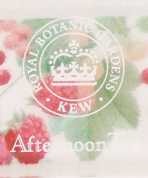 Afternoon Tea LIVING(アフタヌーンティー・リビング)/ガラスレスト/箸置き/Kew Gardens/img03