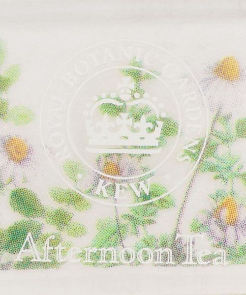 ガラスレスト/箸置き/Kew Gardens 人気・おすすめ｜使いやすい・旅行におすすめ 品質保証 全国発送 在庫限り