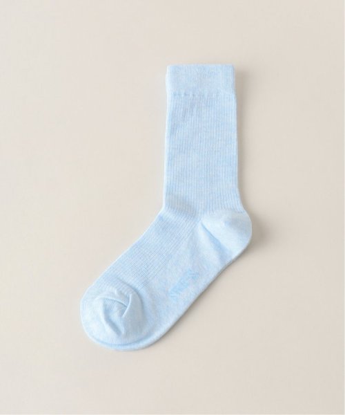 VERMEIL par iena(ヴェルメイユ　パー　イエナ)/【SWEDISH STOCKINGS/スウェーディッシュ ストッキング】MY ORGANIC COTTON ソックス/img05