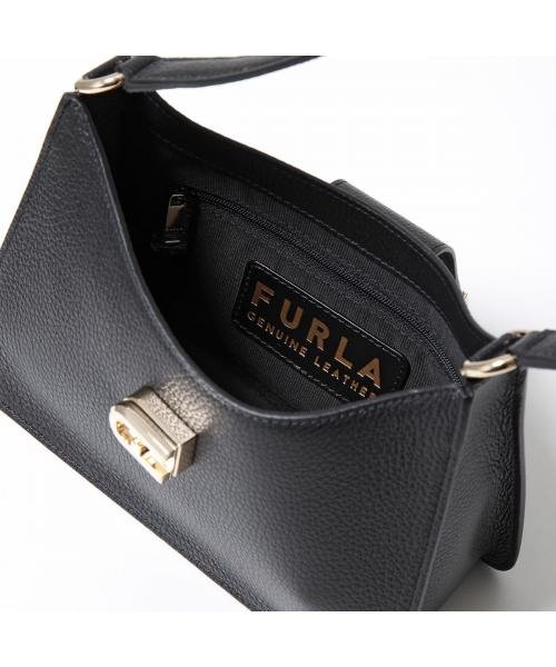 FURLA(フルラ)/Furla ハンドバッグ FURLA 1927 S スモール/img09