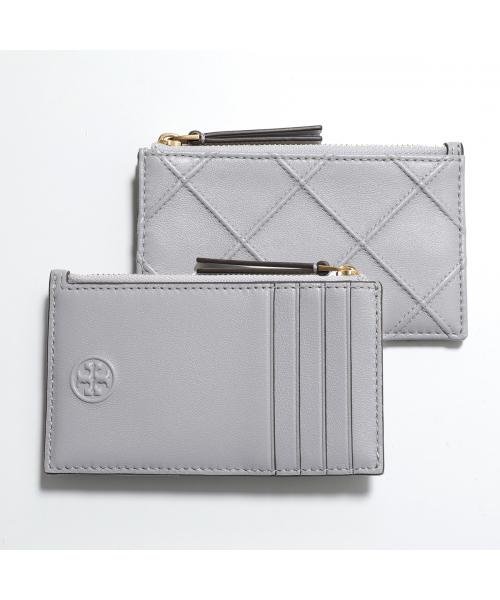 TORY BURCH コインケース Fleming Soft Zip フレミング 152602 TORY BURCH コインケース Fleming Soft Zip フレミング