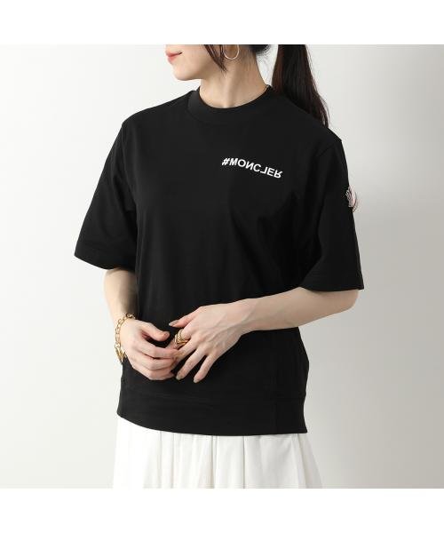 MONCLER(モンクレール)/MONCLER GRENOBLE Tシャツ 8C00002 83927/img06