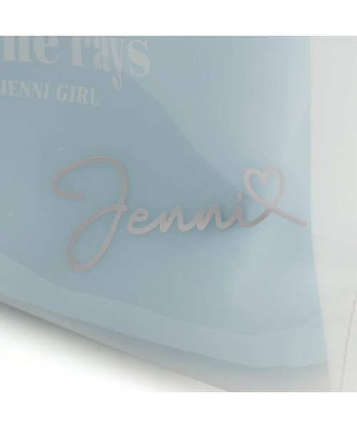 JENNI(ジェニィ)/マルチウェイ巾着ショルダー/img18