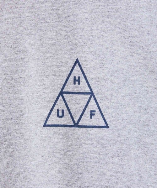 HUF(ハフ)/ハフ HUF SET TT L/S TEE TS01935 メンズ Tシャツ 長袖 ロングスリーブTシャツ ロンT カットソー ロゴ カジュアル シンプル スト/img11