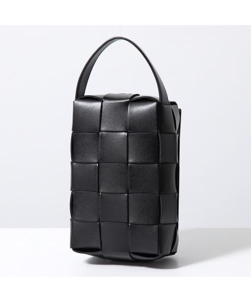 BOTTEGA VENETA クラッチバッグ CASETTE カセット 776738 VBWD1 