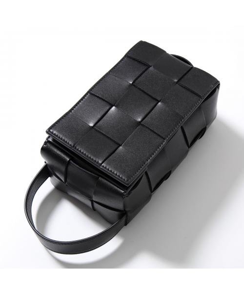 BOTTEGA VENETA(ボッテガ・ヴェネタ)/BOTTEGA VENETA クラッチバッグ CASETTE カセット 776738 VBWD1/img05