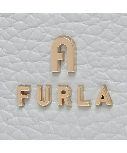 FURLA(フルラ)/フルラ 長財布 カメリア ブルー ホワイト レディース FURLA WP00317 HSC000 2726S WP00317HSC0002726S/img06