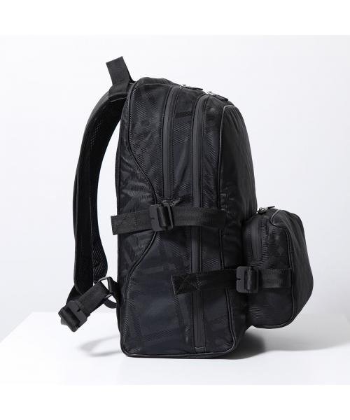 BURBERRY(バーバリー)/BURBERRY バックパック ML BACKPACK NJ2 8080840/img04