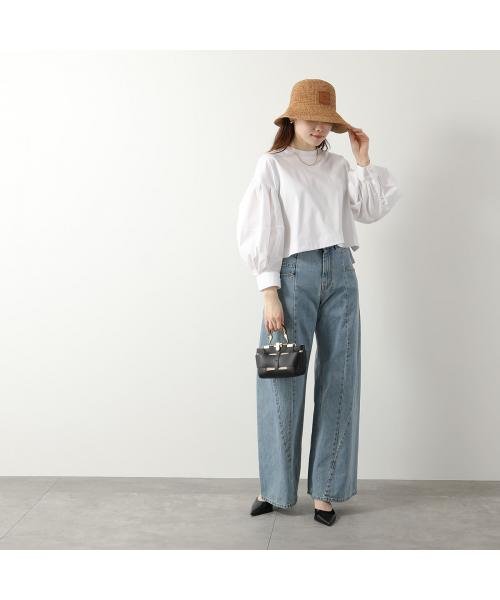 MAX MARA Weekend(マックスマーラ ウィークエンド)/WEEKEND MAX MARA ハット AQUILE/img02