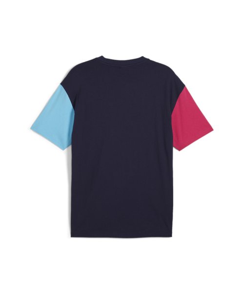 PUMA(PUMA)/メンズ バスケットボール ディラン ギフト ショップ 半袖 Tシャツ I/img06