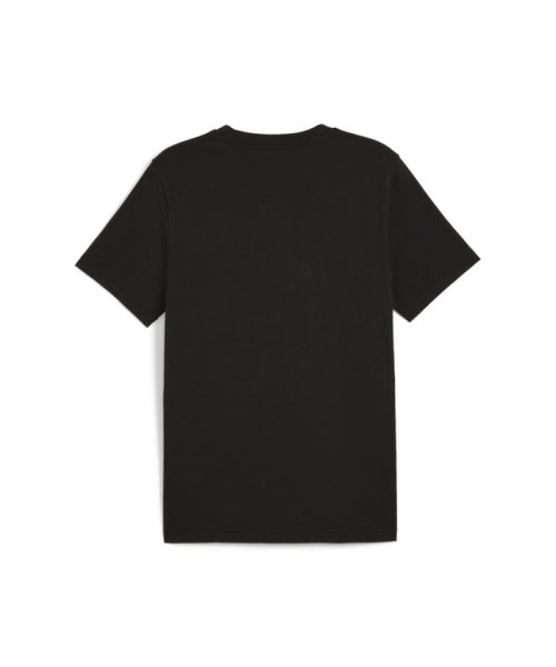 PUMA(プーマ)/メンズ ESS+ パーム リゾート グラフィック 半袖 Tシャツ/img08