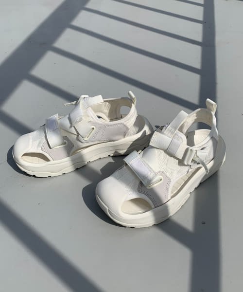 CONVERSE　MSD CP II 人気・おすすめ｜使いやすい・旅行におすすめ 品質保証 全国発送 正規品・日本国内発送・安心保証付き