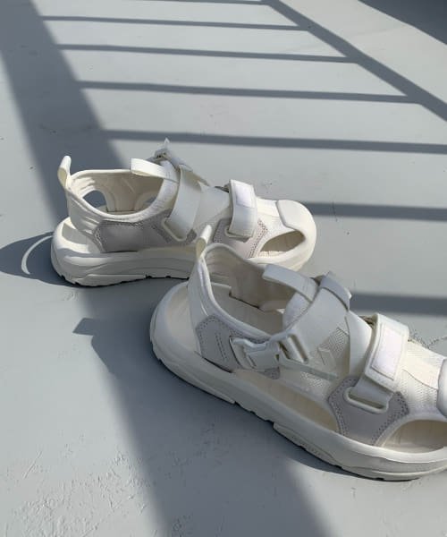 CONVERSE　MSD CP II 人気・おすすめ｜使いやすい・旅行におすすめ 品質保証 全国発送 正規品・日本国内発送・安心保証付き