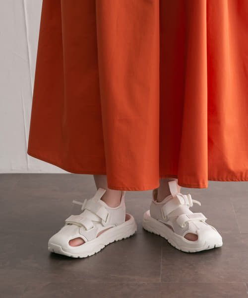 CONVERSE　MSD CP II 人気・おすすめ｜使いやすい・旅行におすすめ 品質保証 全国発送 正規品・日本国内発送・安心保証付き