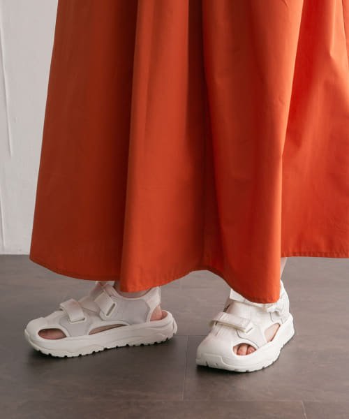 CONVERSE　MSD CP II 人気・おすすめ｜使いやすい・旅行におすすめ 品質保証 全国発送 正規品・日本国内発送・安心保証付き