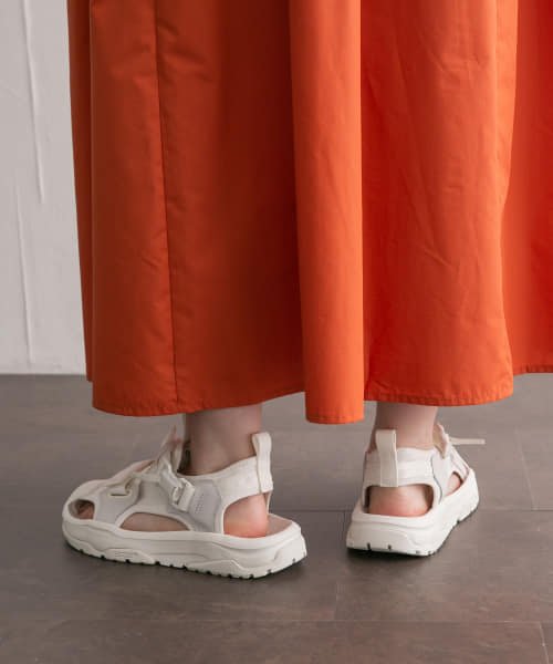 CONVERSE　MSD CP II 人気・おすすめ｜使いやすい・旅行におすすめ 品質保証 全国発送 正規品・日本国内発送・安心保証付き