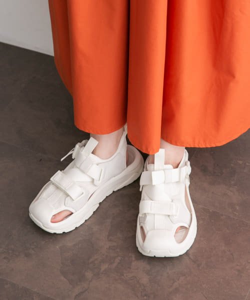 CONVERSE　MSD CP II 人気・おすすめ｜使いやすい・旅行におすすめ 品質保証 全国発送 正規品・日本国内発送・安心保証付き