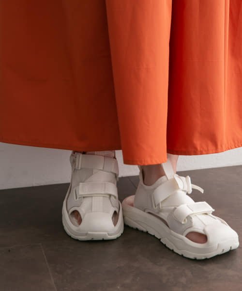 CONVERSE　MSD CP II 人気・おすすめ｜使いやすい・旅行におすすめ 品質保証 全国発送 正規品・日本国内発送・安心保証付き