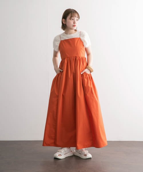 CONVERSE　MSD CP II 人気・おすすめ｜使いやすい・旅行におすすめ 品質保証 全国発送 正規品・日本国内発送・安心保証付き